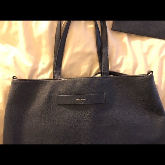 Matt & Natt KRISTA SM - Picture 2 of 5